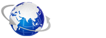 Ch Travels Logo